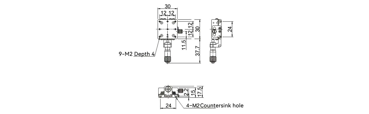 XLX30-C