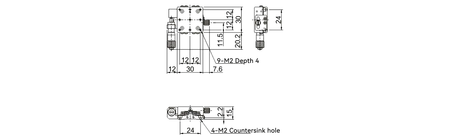 XLX30-L