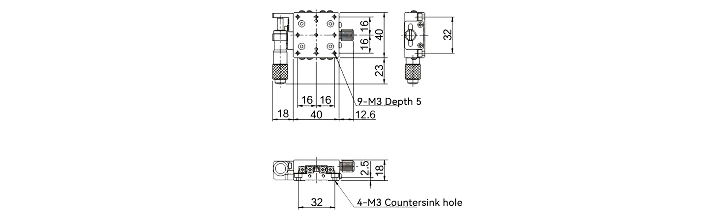XLX40-L