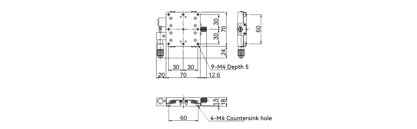 XLX70-L