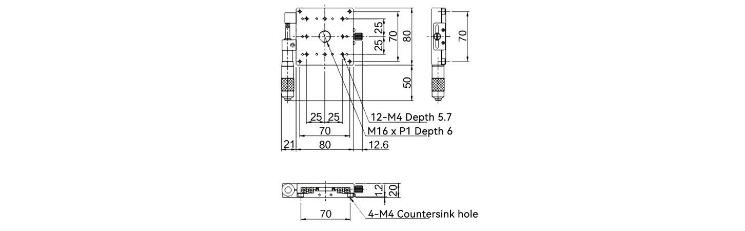XLX80-L