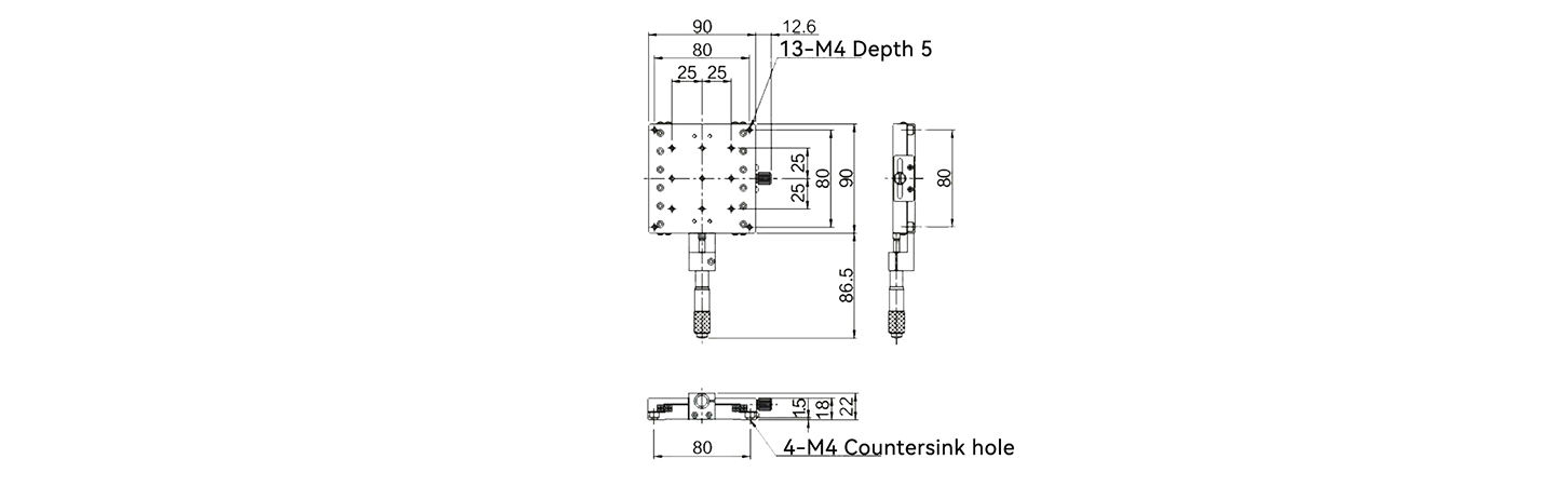 XLX90-C