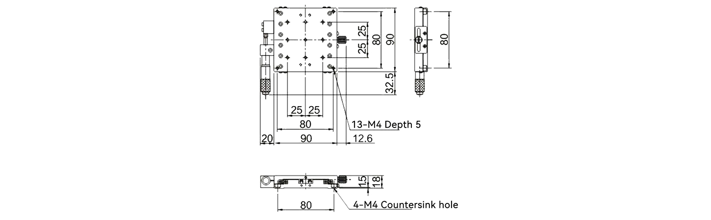 XLX90-L