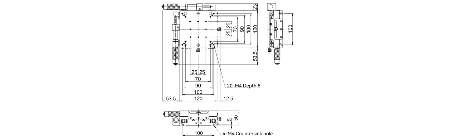 XLY120-LM