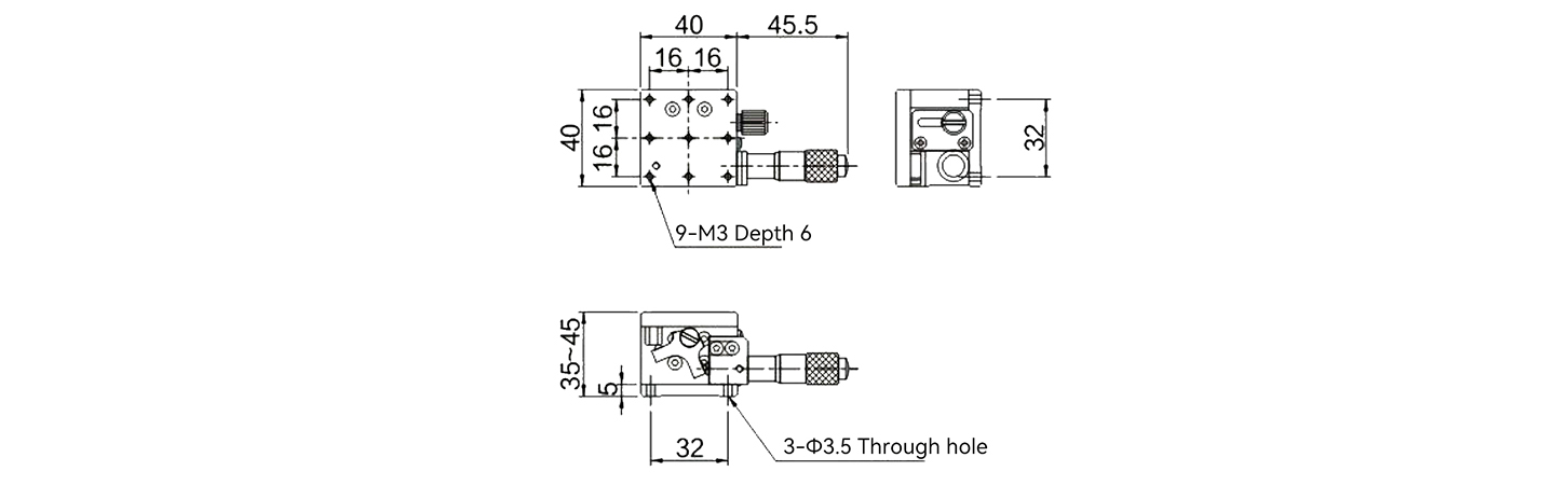 XLZ-40