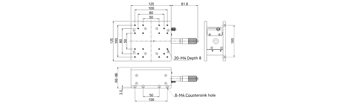 XLZ125-2