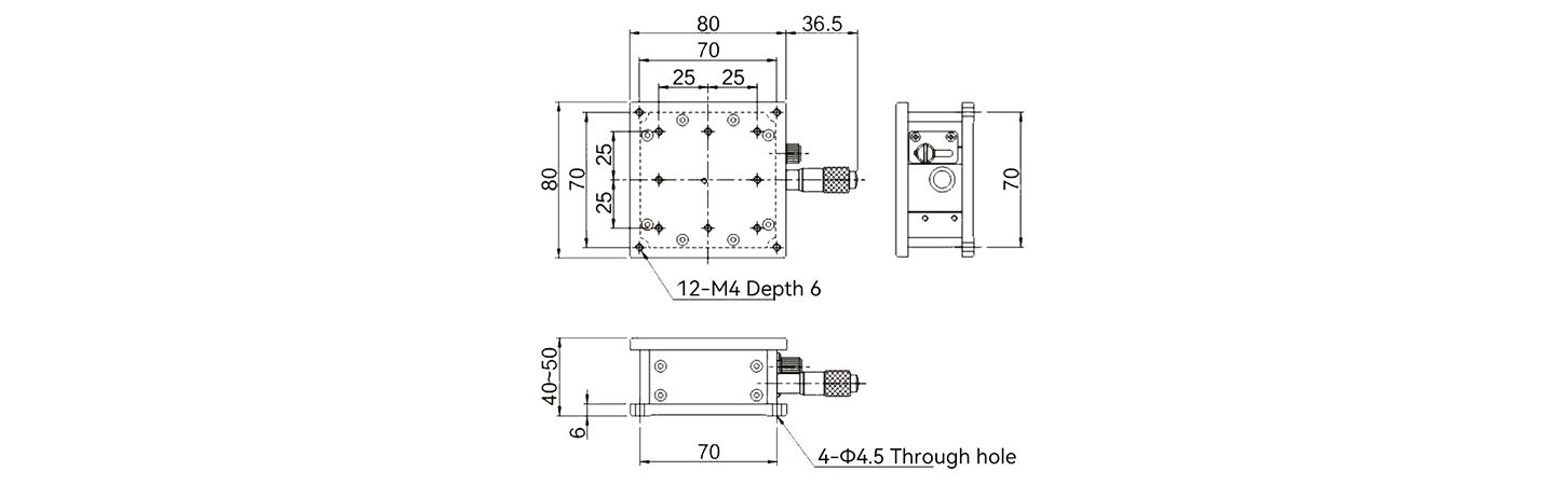 XLZ80-2