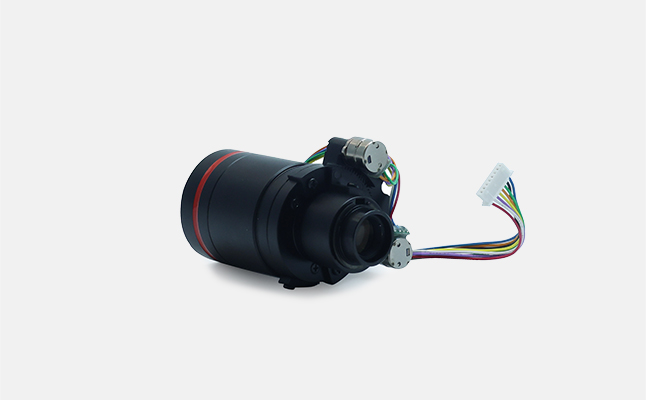 عدسة تكبير 4 ميجابكسل d14 0550ir 4mp-2