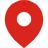 ad