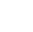 حرفية-أعمال