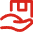 حرفية - أحمر