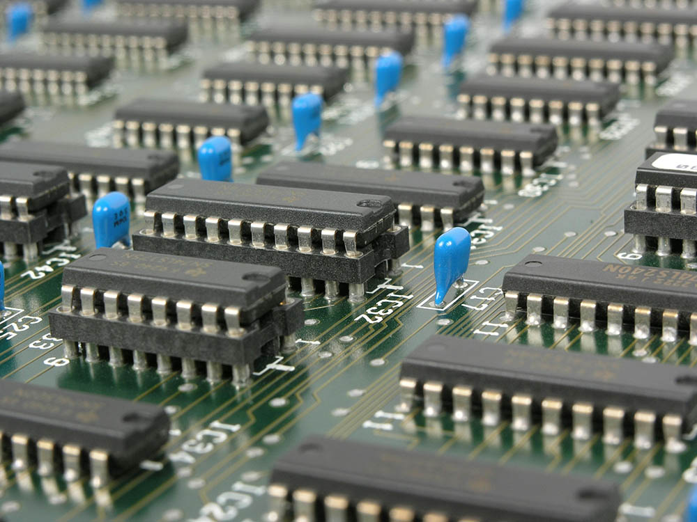 Lente telecêntrica dupla com chip de 1,2 polegadas.jpg