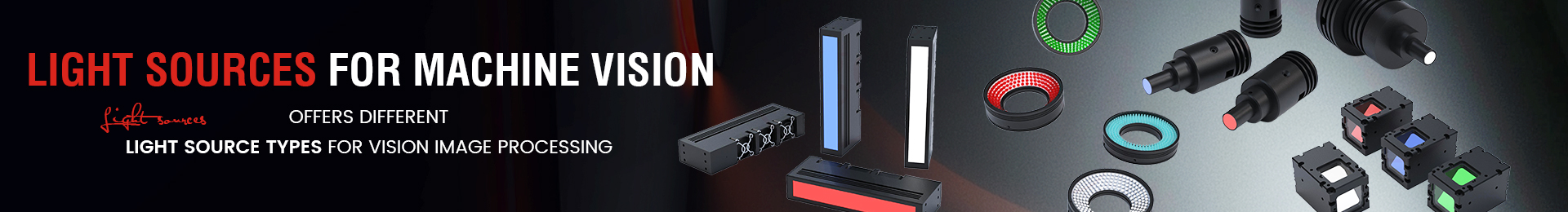 Essential Tips for Choosing the Best Linear Axis Solutions?
