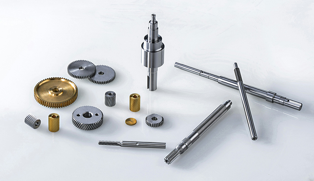 thấu kính viễn vọng bề mặt mục tiêu lớn-3