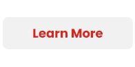 learn more