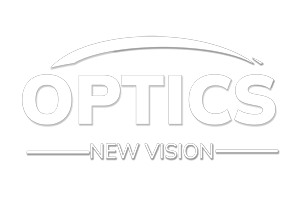 logo(300）