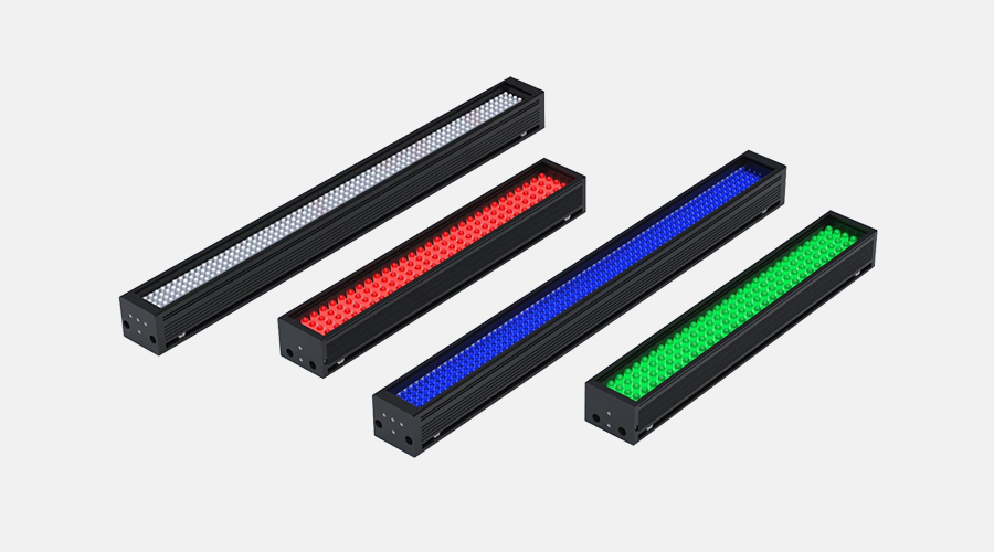 Bar light