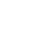 الشركاء
