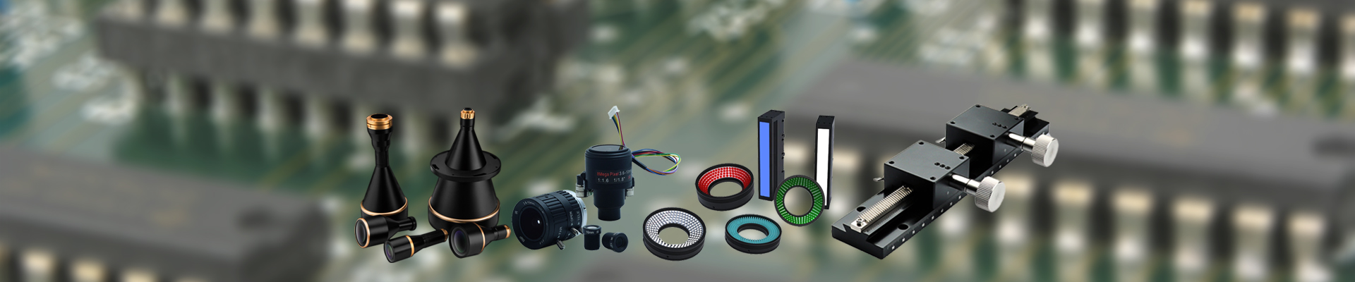 Products