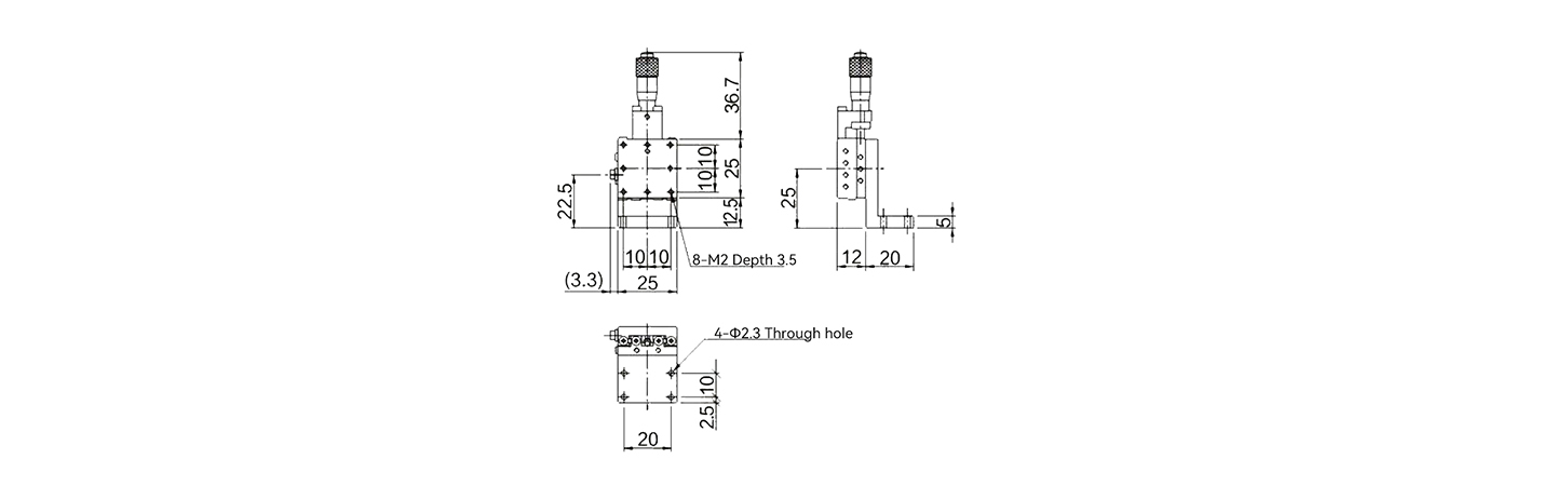 XLBV25-C2