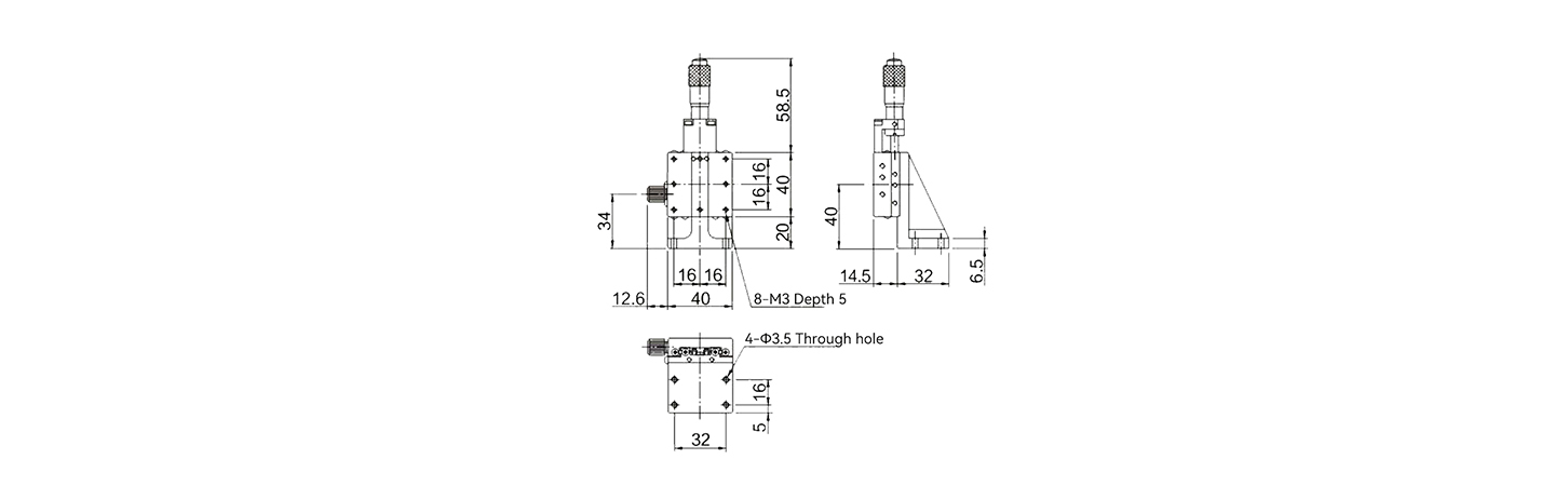 XLBV40-C2