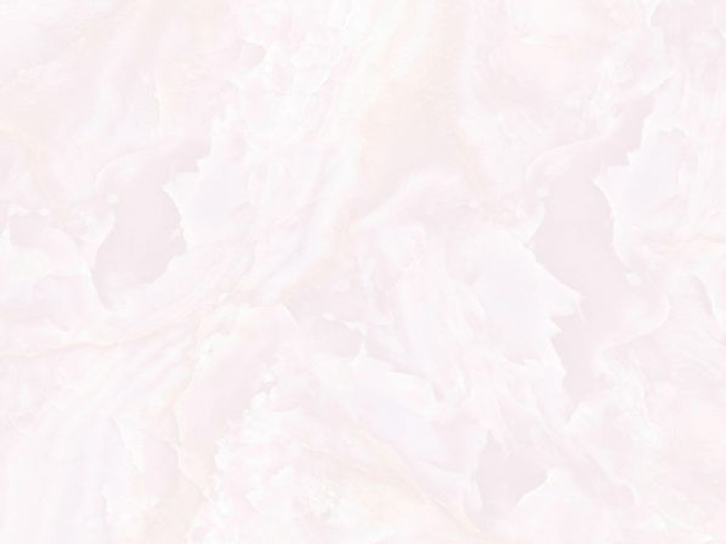 ORPHEUS PINK JADE Porcelain Slab – Glossy Marble Look (3).jpg