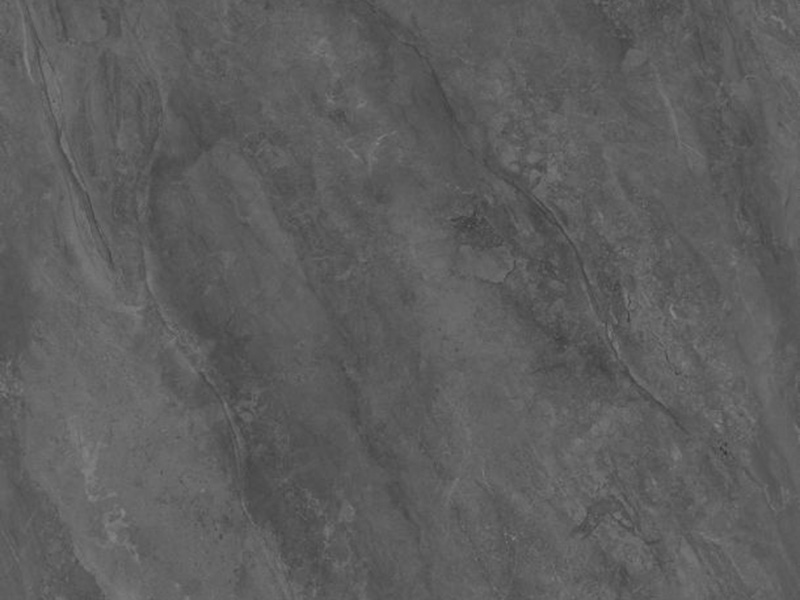 AUSTRALIAN GREY | Stone-Look Polished Porcelain Slab