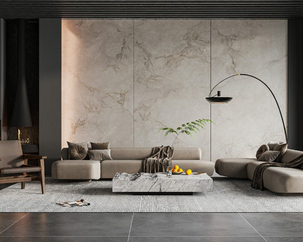 Bohemian Gold