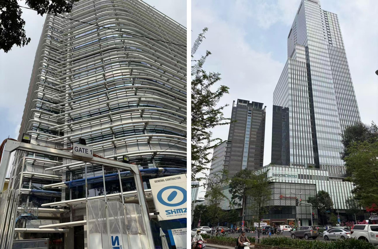 Funtek 造訪越南市場，拓展東南亞業務 (1).jpg