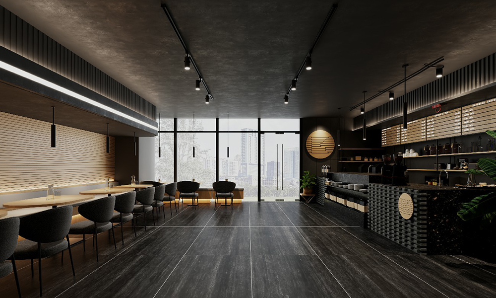 Buraco negro do Irã