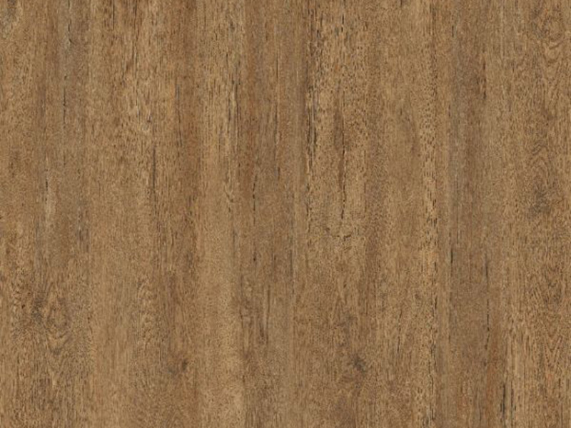 ITALIAN RED MAPLE Look Sintered Stone Panel