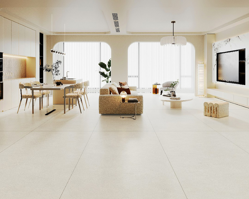 Novo amarelo leite rococó