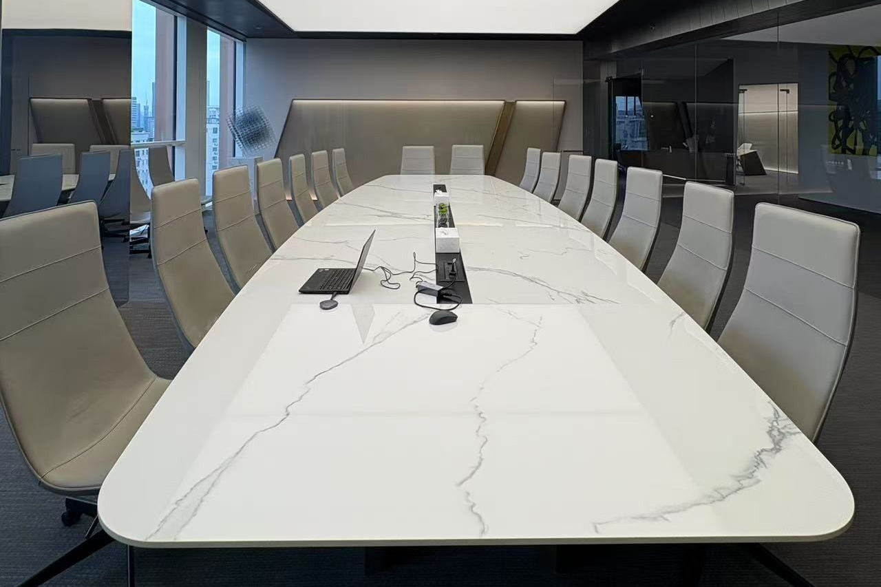 Product Solutions (1)