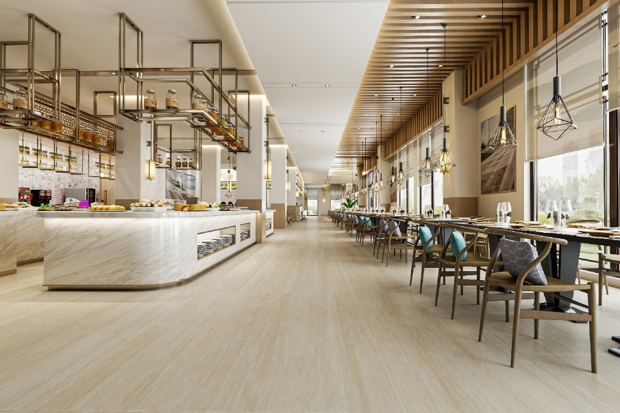 Product Solutions (2)