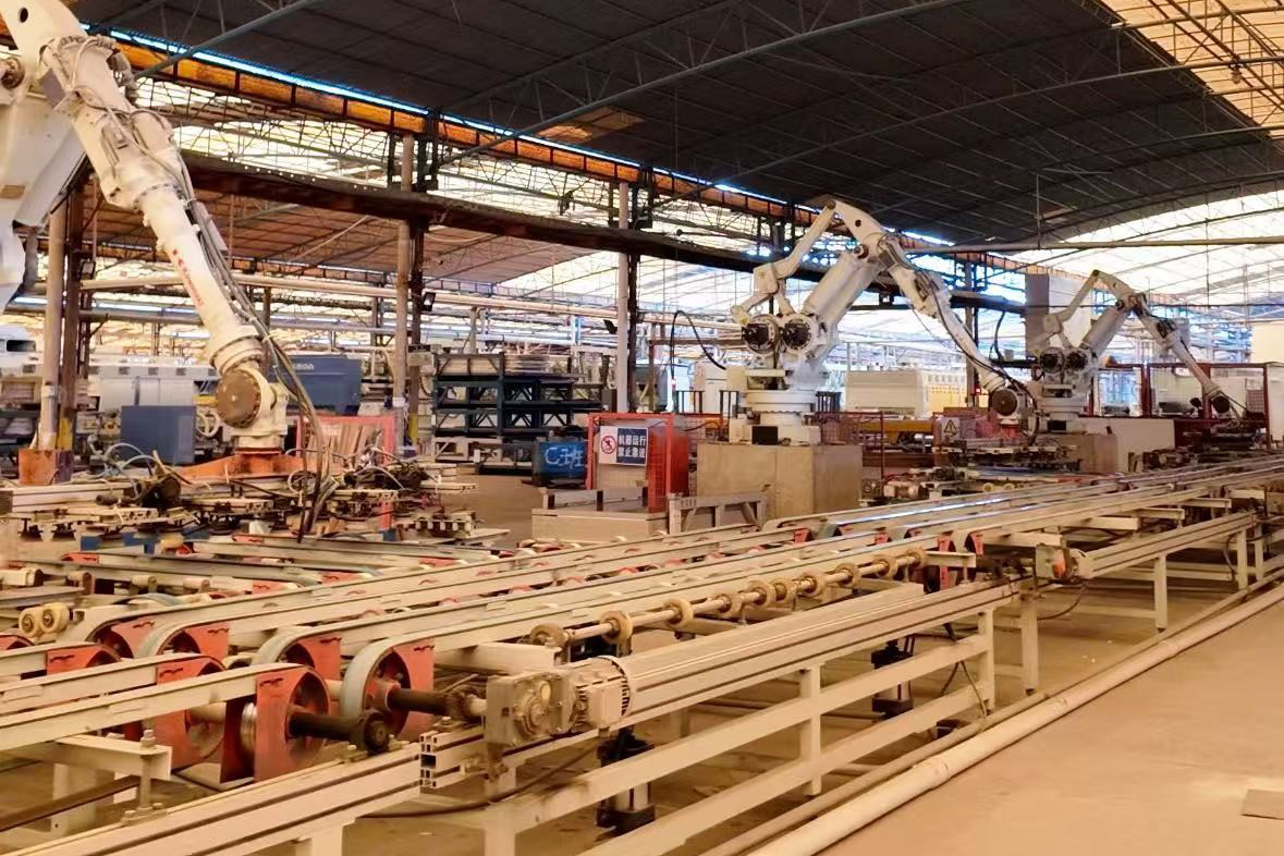 Product Solutions (3)