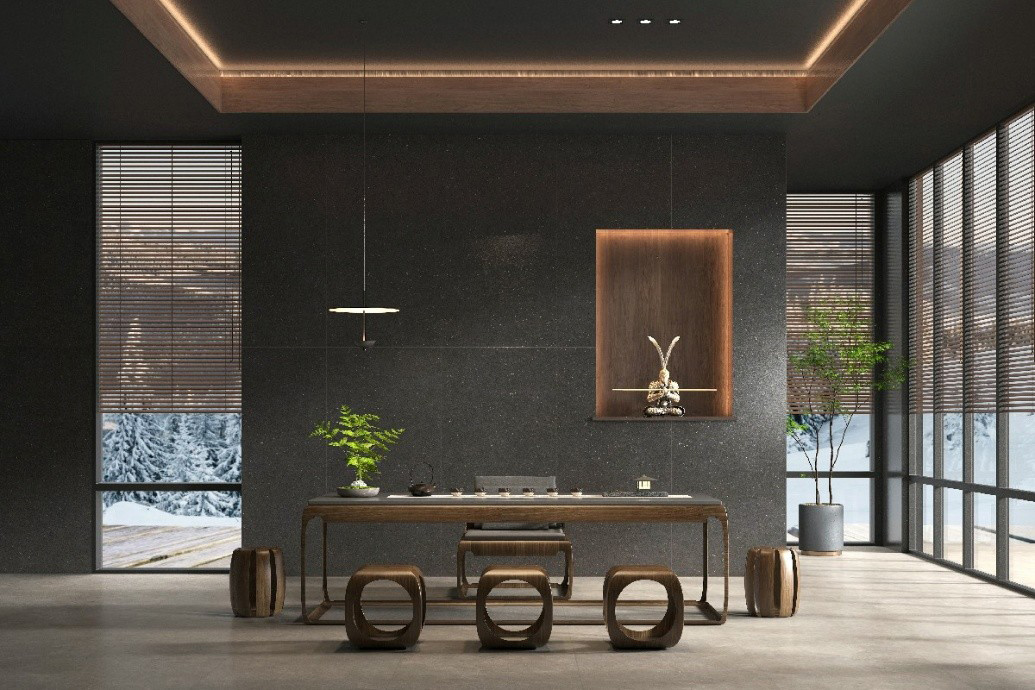 Product Solutions (4)