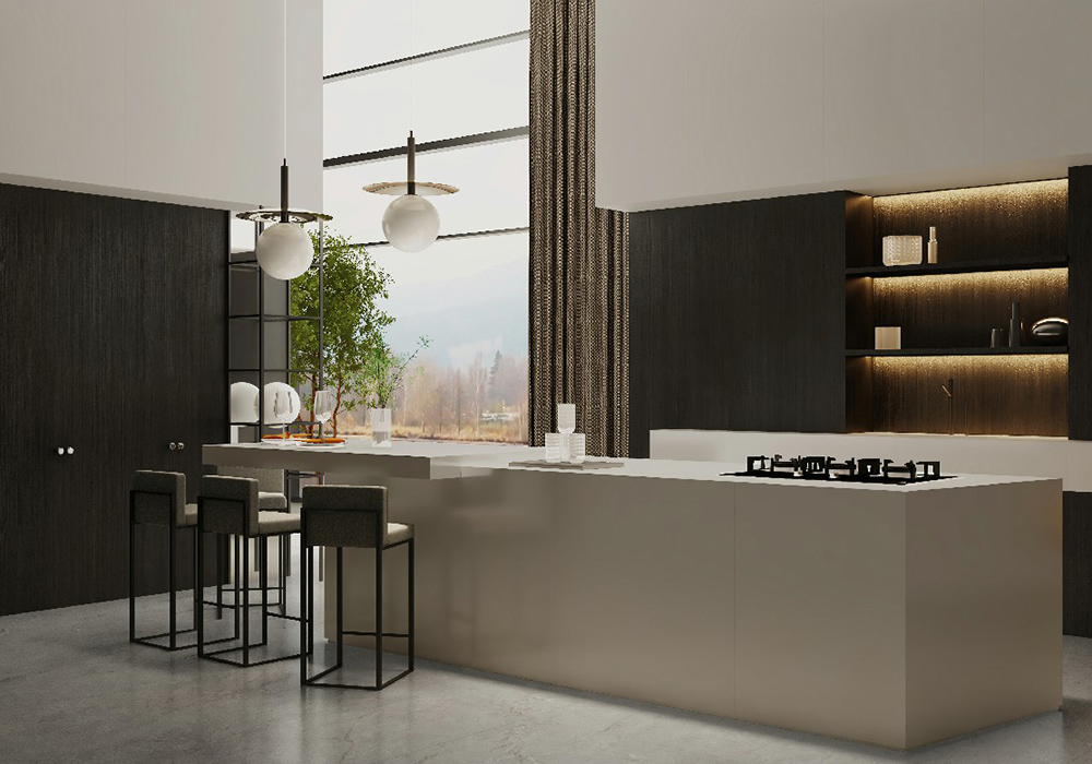 branco leite rococó