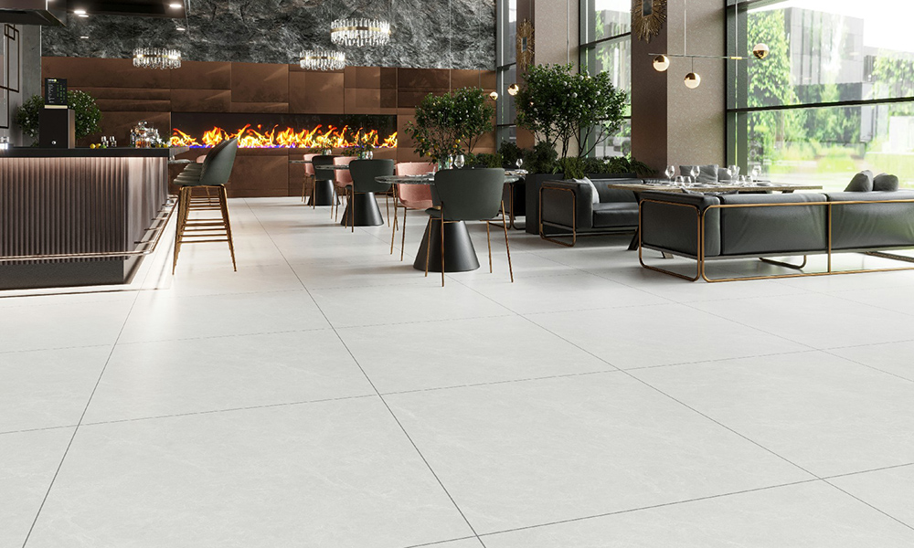 Magnólia de primeira qualidade