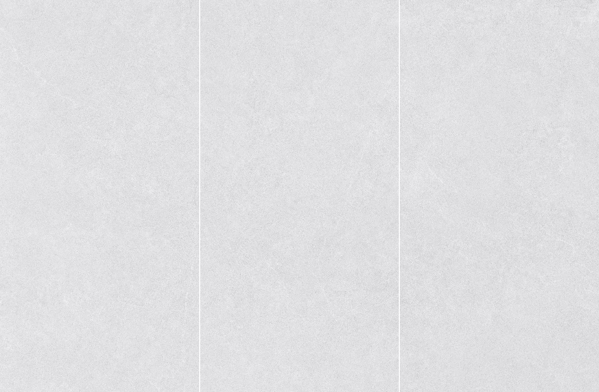 Placa de porcelana fosca suave ANNA BEIGE GREY (2)
