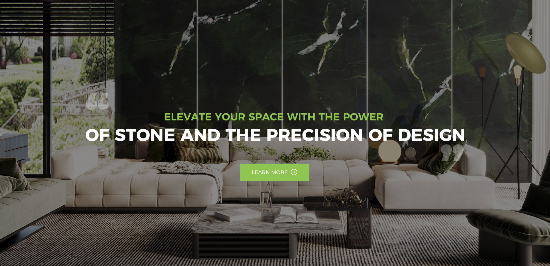 LAURENT BLACK GOLD Polished Sintered Stone Slab