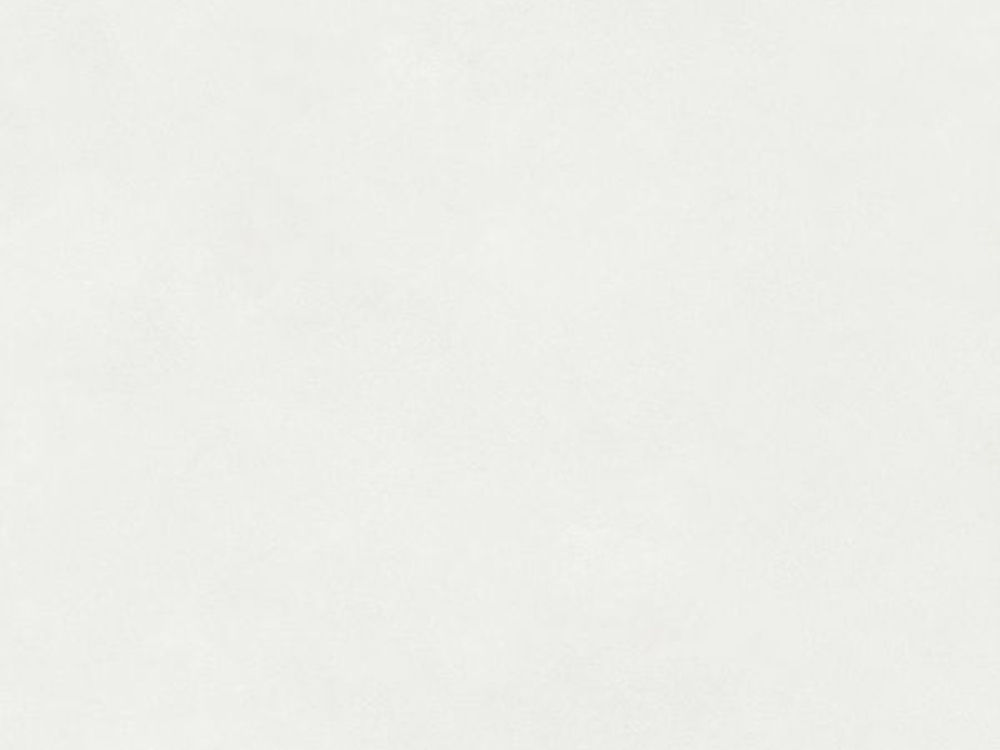 BELRAMO White Microcement Porcelain Slab – Matt Finish