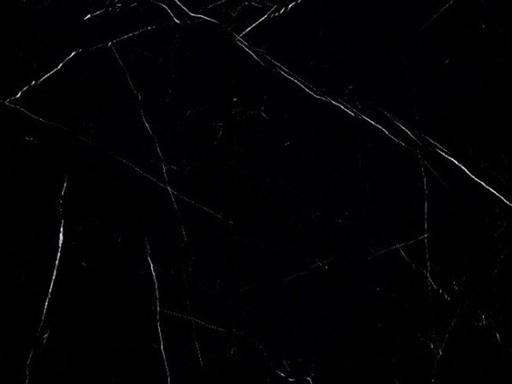 BLACK KNIGHT Porcelain Slab – Glossy Black Marble Look (2).jpg