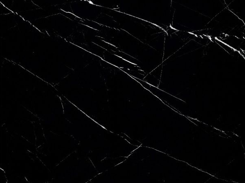 BLACK KNIGHT Porcelain Slab – Glossy Black Marble Look (3).jpg