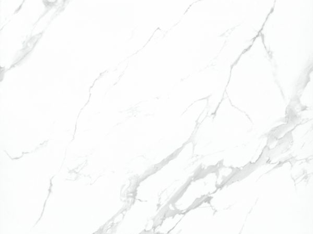 Painel de pedra sinterizada com aparência de veios CALACATTA SILVER