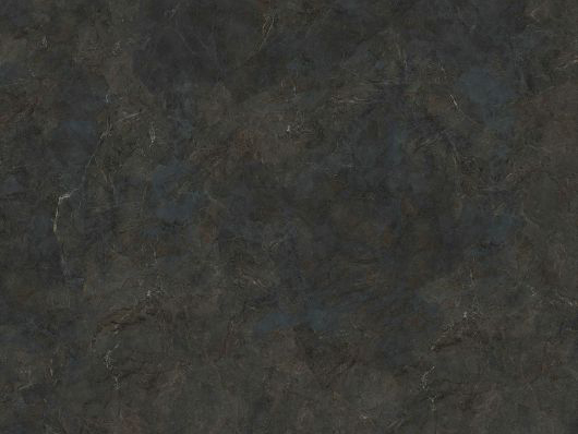 COSMIC GOLD Look Sintered Stone Slab