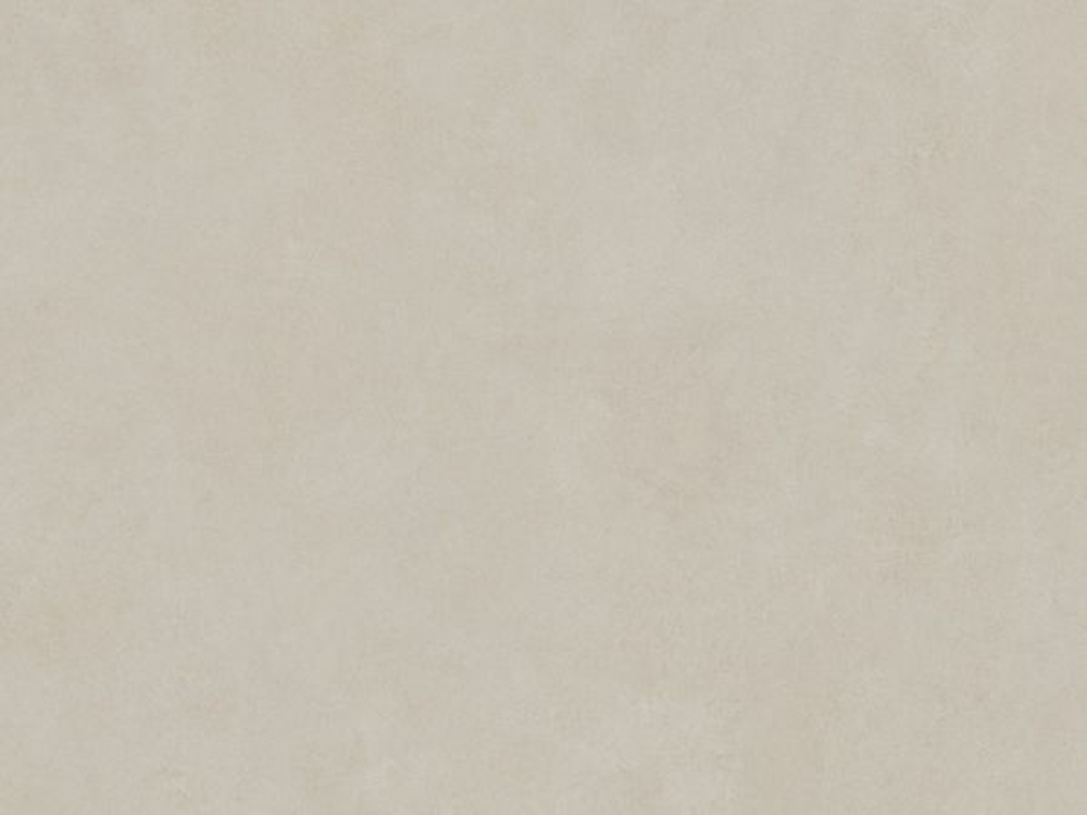 Creamy Beige Sintered Slab – Soft Matte Finish