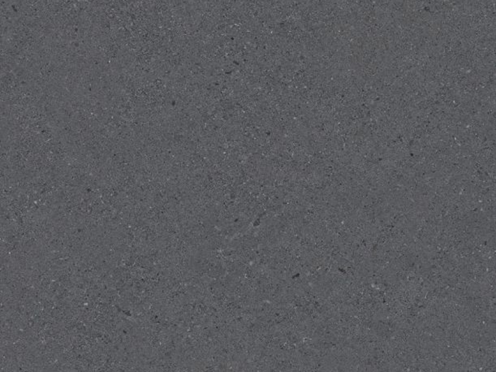 FINE GRAIN TERRAZZO Matte Porcelain Slab