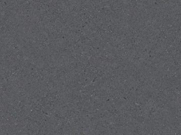 FINE GRAIN TERRAZZO Matte Porcelain Slab