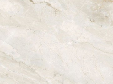 FISH BELLY GOLD GREY Porcelain Slab – 4 Face Mix Glossy Stone Look