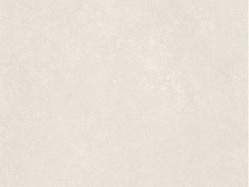 FRENCH LIMESTONE Look Beige Sintered Panel